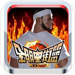 bet9九卅