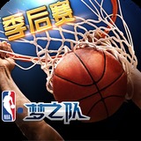 三晟体育官网