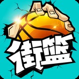 bob体育安卓版下载