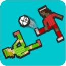 6t体育官网app