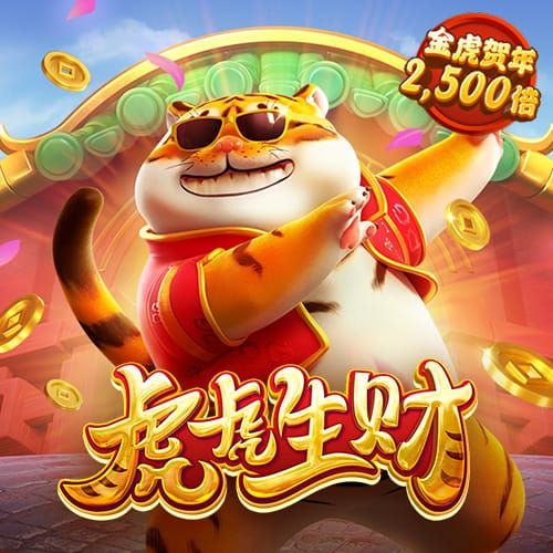  beat365 官方网站