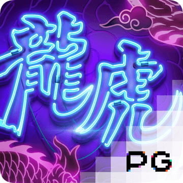 金年会体育官网入口