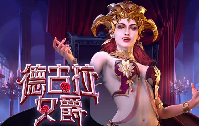 bc体育综合平台
