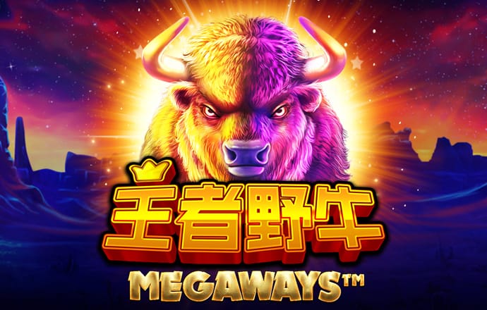 威斯尼斯人615cc棋牌