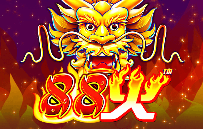 球王会网页登录入口