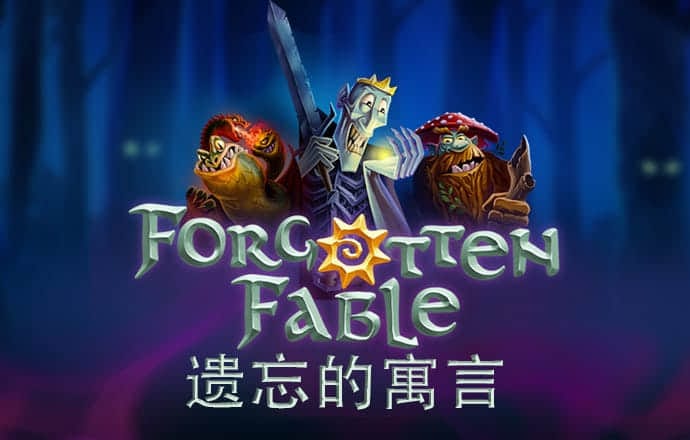 贝博体育官方网站首页